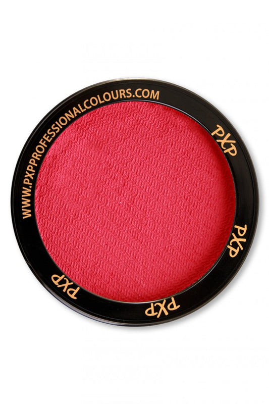 PXP Professional Colours 10 gram Hot Pink