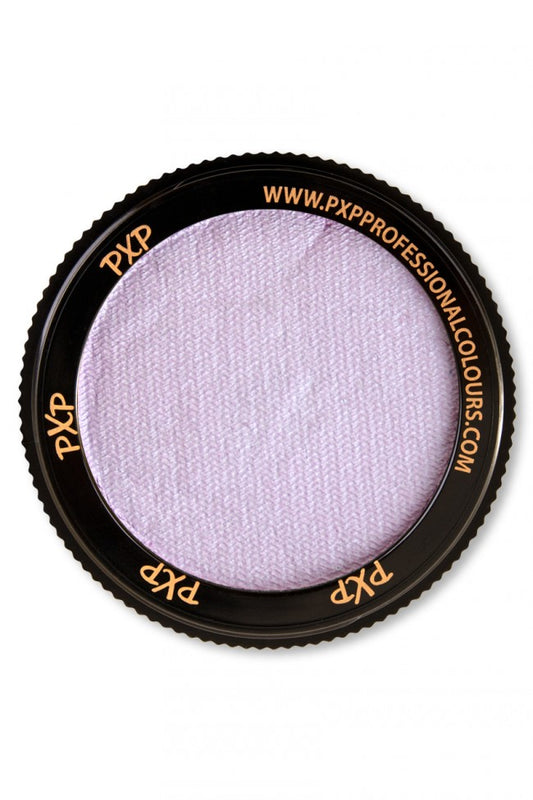 PXP Professional Colours 30 gram Soft Metallic Lila