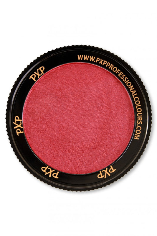 PXP Professional Colours 30 gram Pearl Red