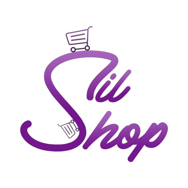 SilShop